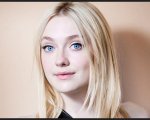 C'era una volta a... Hollywood, Dakota Fanning: 'Ho sempre sognato di lavorare con Quentin Tarantino'