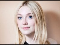 C'era una volta a... Hollywood, Dakota Fanning: 'Ho sempre sognato di lavorare con Quentin Tarantino'
