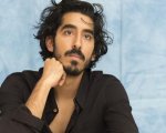 L'ultimo dominatore dell'aria, Dev Patel chiede scusa ai fan in un video
