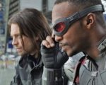 The Falcon & The Winter Soldier: il casting svela una possibile connessione con Endgame?