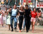 Grease: il prequel Summer Lovin' sarà diretto da Brett Haley