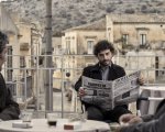 Il giovane Montalbano 2, Morte in mare aperto stasera su Rai1: la trama