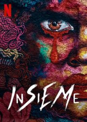 Locandina di Insieme