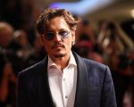 Johnny Depp vs. Amber Heard: 'Lui ha una doppia personalità che chiama il Mostro'