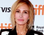 Julia Roberts e Denzel Washington in Leave the World Behind, film Netflix diretto da Sam Esmail