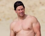 Mark Wahlberg mostra i suoi allenamenti... fuori dalla norma (VIDEO)