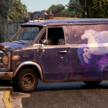 Onward - Oltre la magia: una foto del film