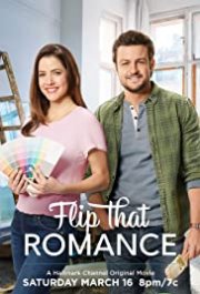 Locandina di Un appartamento per due