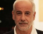 Dall'interno: Toni Servillo e Alba Rohrwacher nel film di Leonardo di Costanzo