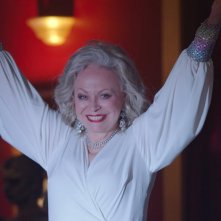 Stage Mother: una scena del film con Jacki Weaver