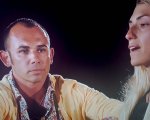 Temptation Island 2020, Ciavy: 'Valeria? Non mi sono mai fidato di lei'