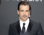The Batman, Colin Farrell: 'Il film è incredibilmente originale'
