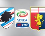 Serie A, le partite della 35a giornata di campionato: a che ora e dove vederle