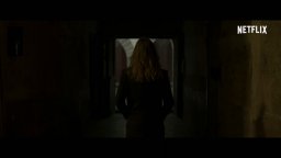 Offerta alla Tormenta - Tráiler