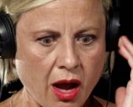Temptation Island 2020, Antonella Elia sconcertata dal video di Pietro Delle Piane