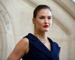 Bar Refaeli, la top model condannata per evasione fiscale