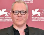 Bret Easton Ellis e Irvine Welsh insieme per la serie tv American Tabloid