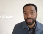 Chiwetel Ejiofor su The Old Guard: “Il segreto di una vita lunga? Liberarci della tossicità che ci circonda”
