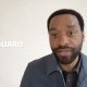 Chiwetel Ejiofor su The Old Guard: “Il segreto di una vita lunga? Liberarci della tossicità che ci circonda”