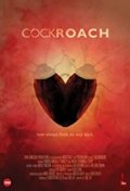 Locandina di Cockroach