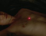 Cosmopolis: Robert Pattinson torna in TV stasera su Rai5