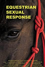 Locandina di Equestrian Sexual Response