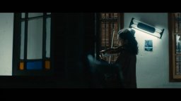 Crescendo #Makemusicnotwar - Teaser Trailer Italiano