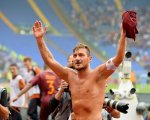 Francesco Totti, Speravo de morì prima è la serie di Sky sul Capitano: tutti i dettagli