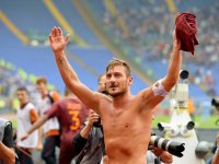 Francesco Totti, Speravo de morì prima è la serie di Sky sul Capitano: tutti i dettagli