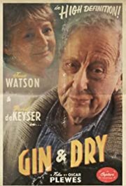 Locandina di Gin & Dry