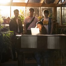 Jatp 101 Unit 04444R