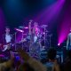Julie and the Phantoms: il teaser anticipa la data di uscita della serie di Kenny Ortega