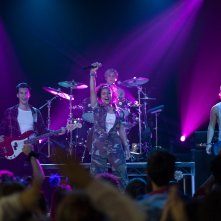 Jatp 102 Unit 01120R Uln7Lju