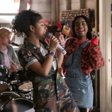 Jatp 103 Unit 00693R