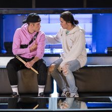 Jatp 108 Unit 00100R