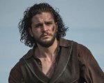 Red Dead Redemption: Kit Harrington nel ruolo di John Marston nel fan trailer