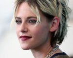 Twilight ha convinto Kristen Stewart a rifiutare L'uomo d'acciaio di Zack Snyder