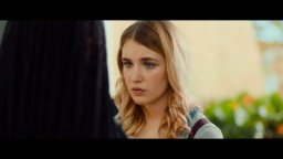 47 Metri - Uncaged  - Trailer Italiano