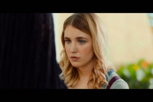 47 Metri - Uncaged  - Trailer Italiano