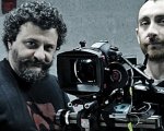 Manetti Bros: 'il cinema di genere non dovrebbe esistere'