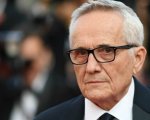 Marco Bellocchio al posto di Steven Spielberg: girerà lui il film sul bambino rapito dal Papa