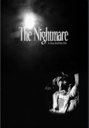 Locandina di The Nightmare