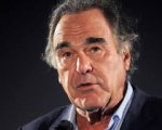 Oliver Stone a ruota libera su Via col vento, le accuse di molestie sessuali e Putin