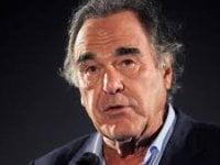 Oliver Stone a ruota libera su Via col vento, le accuse di molestie sessuali e Putin