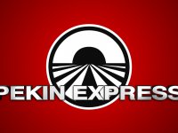 Pechino Express sbarca su SKY e cambia nome per le prossime stagioni