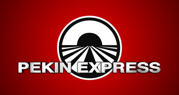 Dove Vedere Le Vecchie Stagioni Di Pechino Express