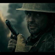 Perry Mason: un'immagine della serie