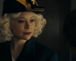 Perry Mason 2: Tatiana Maslany non tornerà