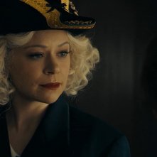 Perry Mason: una scena del terzo episodio