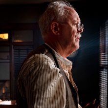 Perry Mason: una scena del quarto episodio